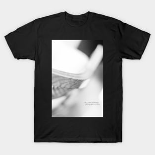 Simple Slope T-Shirt